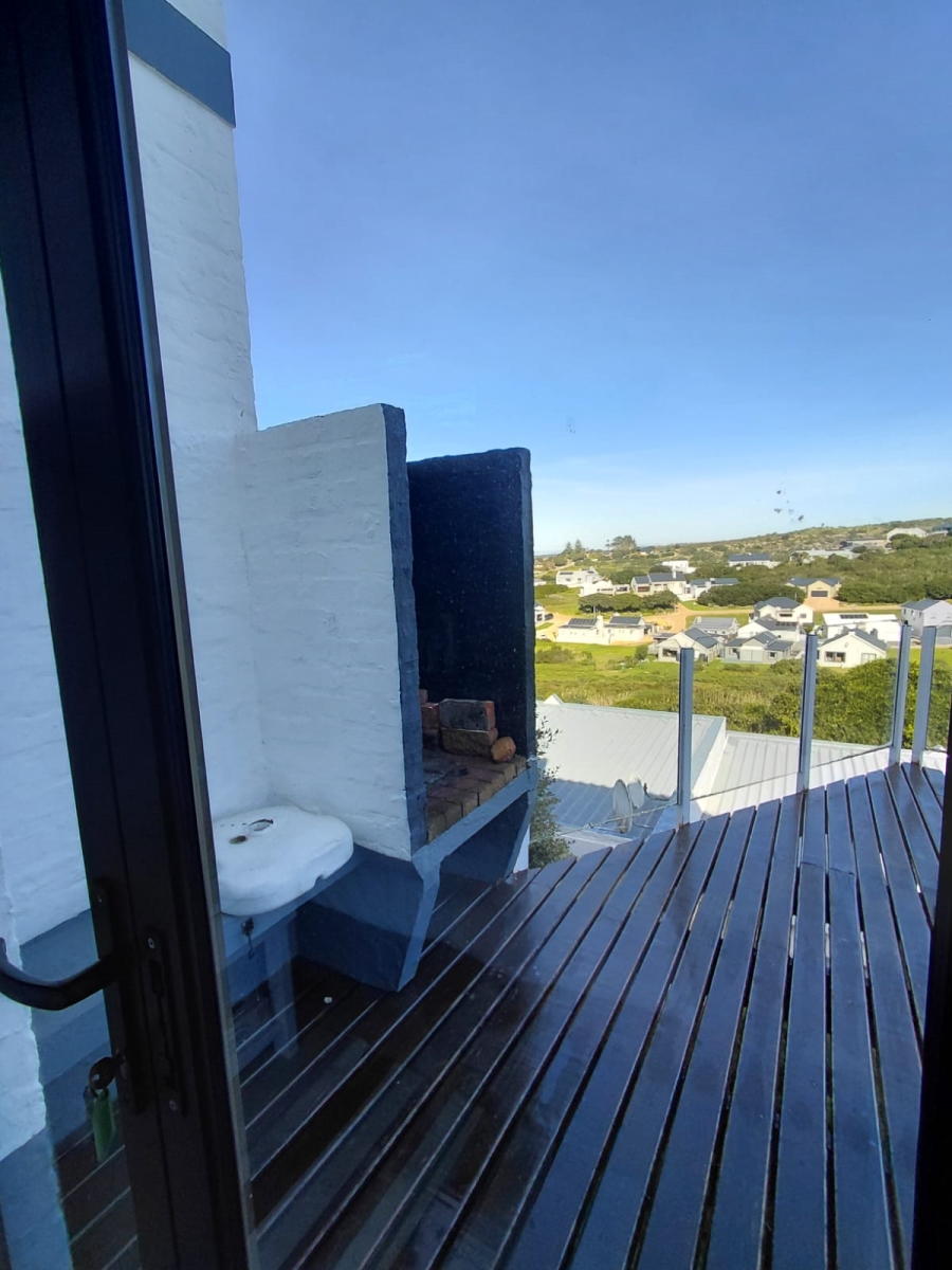 3 Bedroom Property for Sale in Stilbaai Wes Western Cape